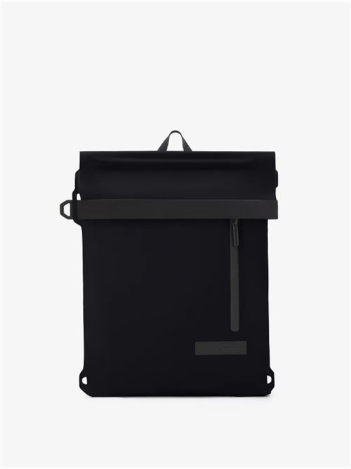 SURFLEX EASY BAG RRD- ROBERTO RICCI DESIGN | W2530810 BLACK